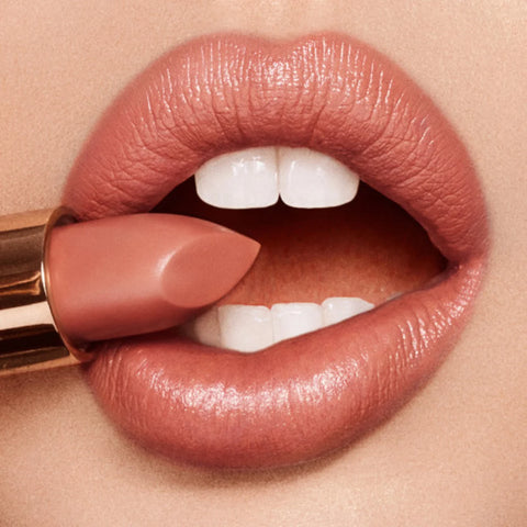 Charlotte Tilbury Charlotte's Iconic Mini Lip Trio