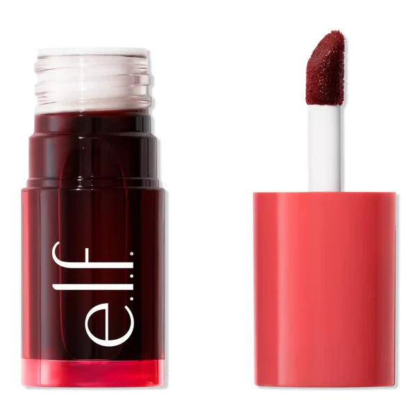 ELF Cosmetics Sheer For It Blush Tint