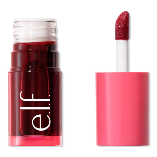 ELF Cosmetics Sheer For It Blush Tint