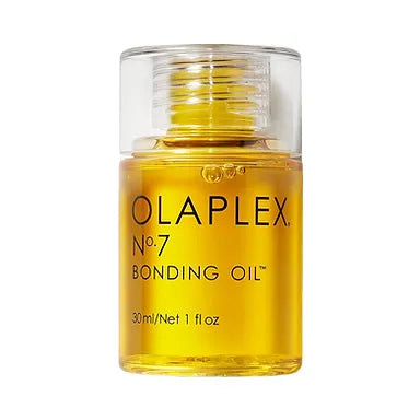 Olaplex No. 7 Bonding Oil 7.5 ml