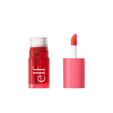 ELF Cosmetics Sheer For It Blush Tint