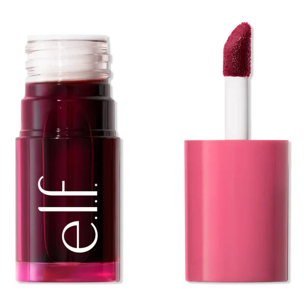 ELF Cosmetics Sheer For It Blush Tint