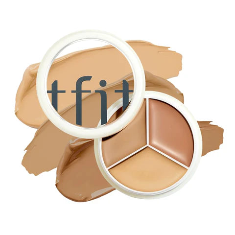 TFIT Cover Up Pro Concealer